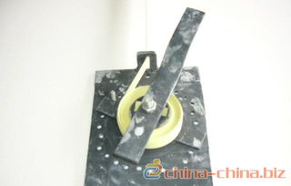 五金工具選購指南 從需求到品質(zhì)的全方位解析